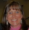 Michele Bennett Photo 6