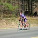 Kyle Palmer Photo 22