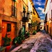 Luis Segarra Photo 17
