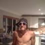 Paul Dowling Photo 41