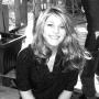 Jeanette Parker Photo 25