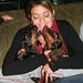 Anna Link Photo 6