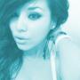Denisse Rodriguez Photo 41