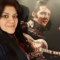Aileen Vazquez Photo 28