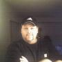 Michael Theisen Photo 32