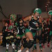 Wayne Reese Photo 22