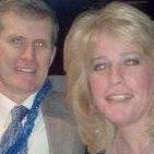 Joan Walker Photo 38