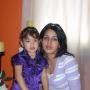Teresa Villalobos Photo 30
