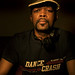 Eric Mcauliffe Photo 3