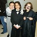 Susan Fredricks Photo 9