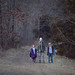 Debra Winter Photo 32