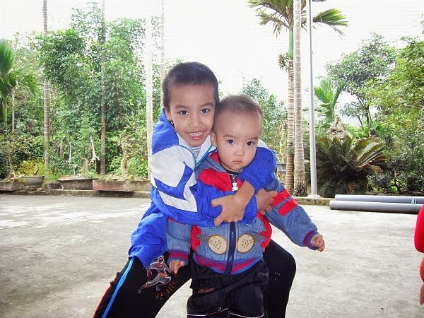 Ly Le Photo 29