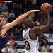 Melvin Thomas Photo 35