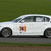Christopher Simmonds Photo 14