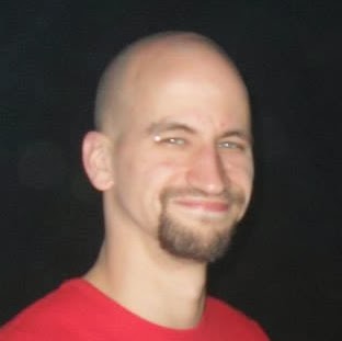 Stephen Hatfield Photo 19