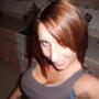 Juanita Parker Photo 31