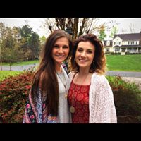 Morgan Fisher Photo 45