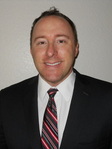 David Herman Photo 16