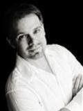Charles Stone Photo 6