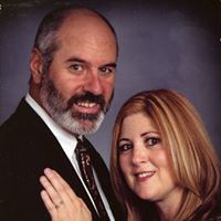 Rhonda Prince Photo 10