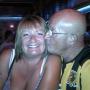 Debbie Knowles Photo 27