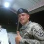 James Stuckey Photo 20