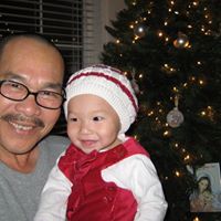 Khiet Nguyen Photo 18