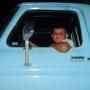 Steven Loyd Photo 5