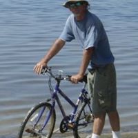 Raymond Gorman Photo 22