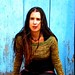 Teresita Gonzalez Photo 30
