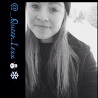 Kimberly Rowland Photo 25