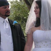 Carolyn Castro Photo 16