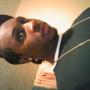 Terrance Payne Photo 16