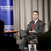 Richard Locke Photo 41