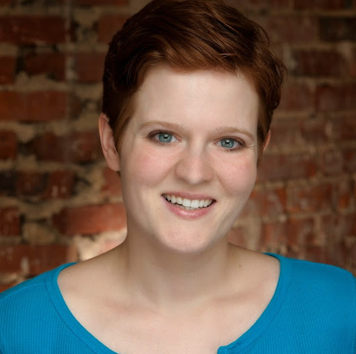 Charlene Smith Photo 41
