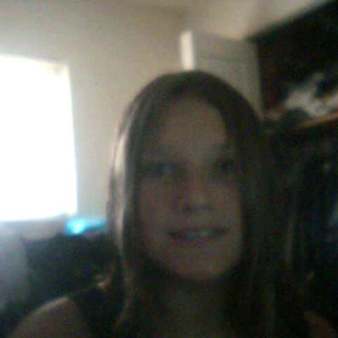Brianna Cole Photo 46