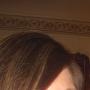 Brittany Ashby Photo 18