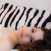Jessica Grant Photo 37