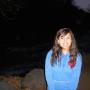 Anne Olson Photo 15