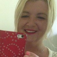 Anita Slade Photo 15
