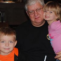 David Waggoner Photo 31