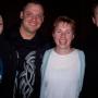 Scott Huber Photo 11
