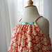 Michael Smock Photo 11