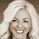 Heather Brown Photo 15