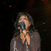 Jennifer Copp Photo 19