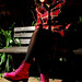 Maria Quiroga Photo 16