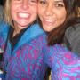 Melanie Brooks Photo 11