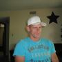 Steve Miller Photo 38