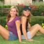 Christina Travers Photo 15