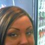 Melinda Hopson Photo 7